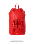 THE HILLS BACKPACK (RED)