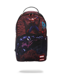 VENOM: BREAKOUT BACKPACK