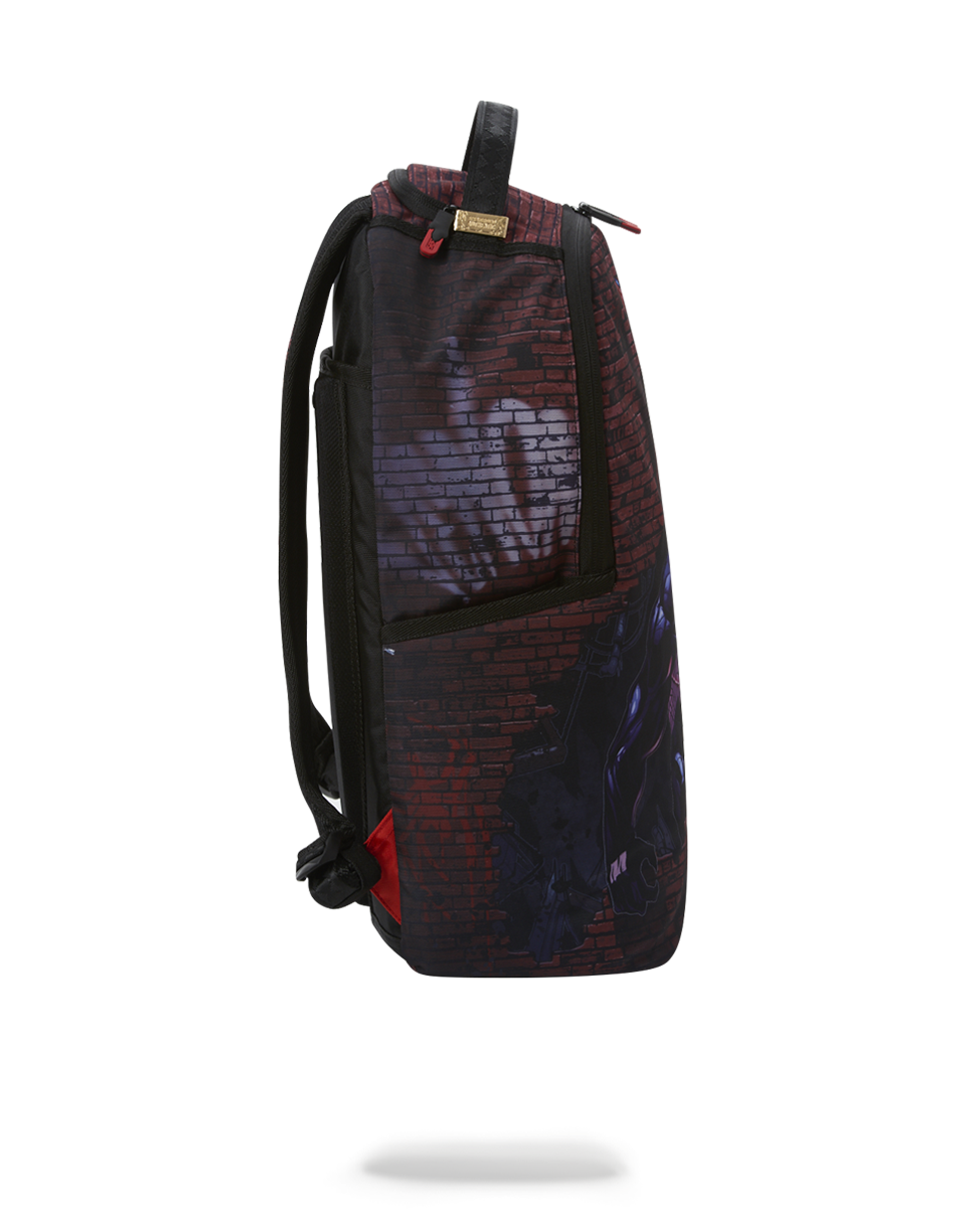 VENOM: BREAKOUT BACKPACK