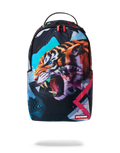 TIGRE BACKPACK