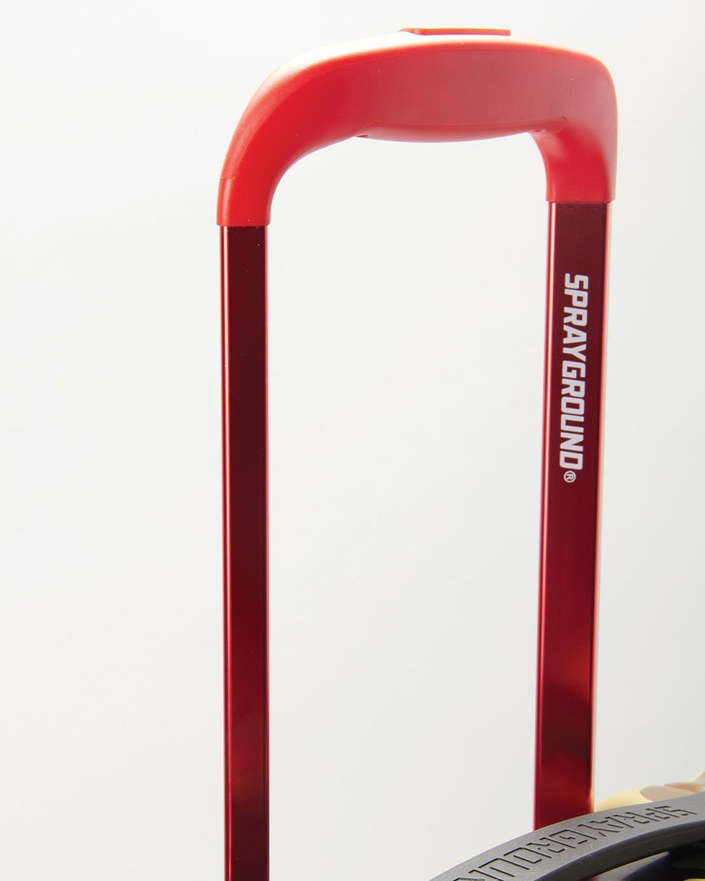 SHARKNAUTICS (CAMO) 29.5” FULL-SIZE LUGGAGE