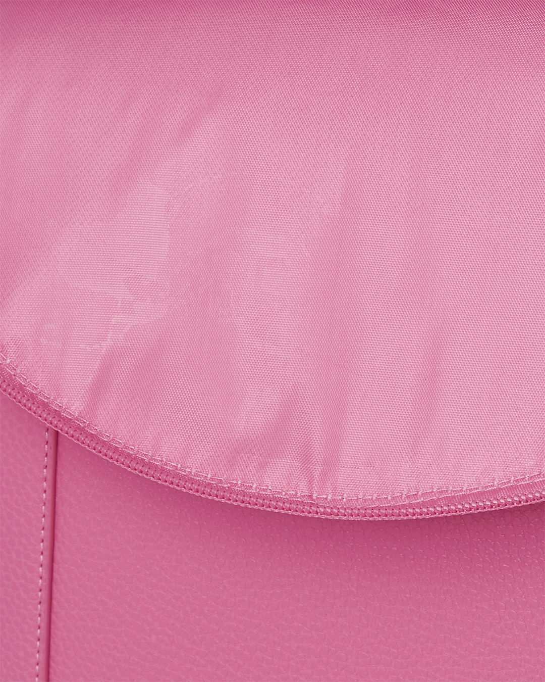 JAMES FIRST CLASS FIRST LADY MINI CHATEAU BACKPACK