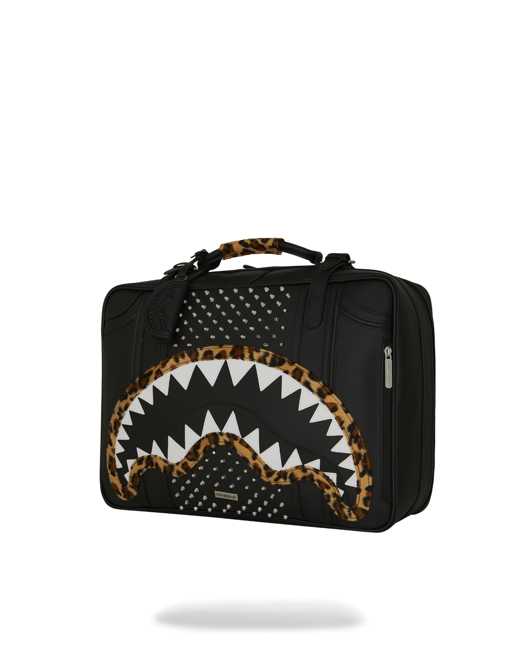 BACKSTAGE HANDHELD CARRY-ON CONVERTIBLE BACKPACK