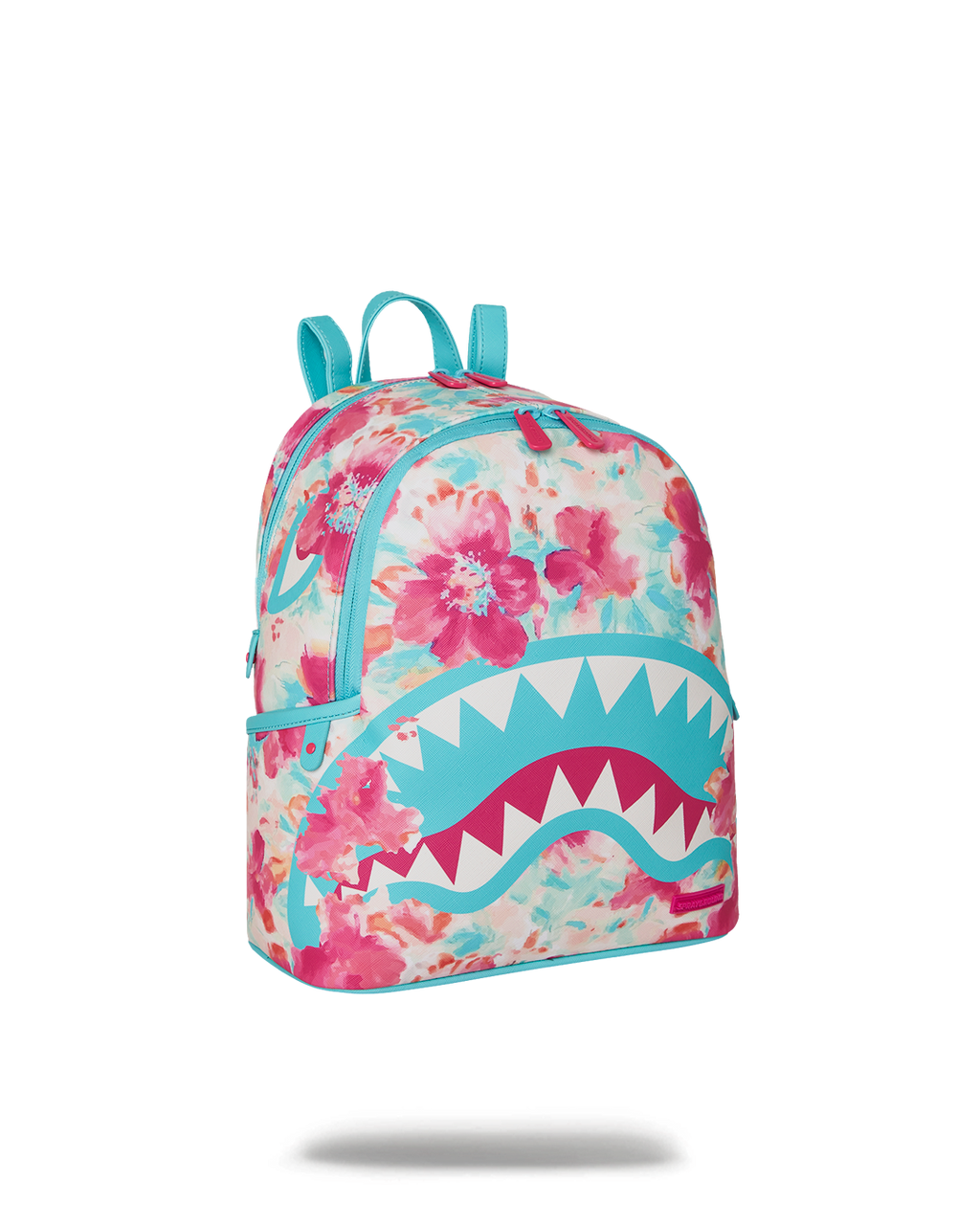 GARDEN DELIGHT SAVAGE BACKPACK