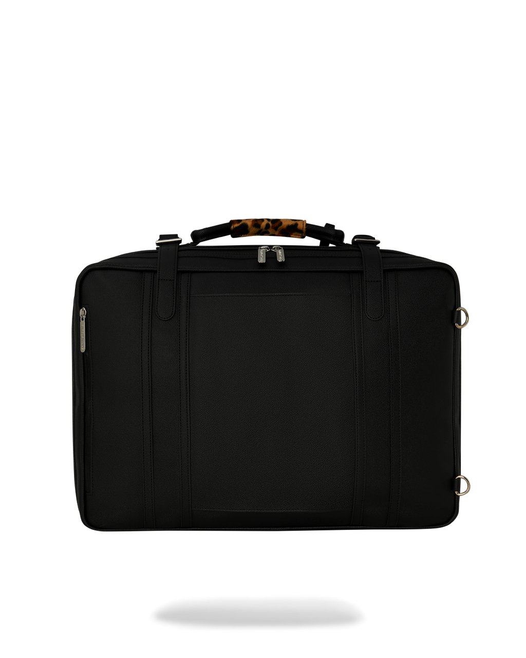 BACKSTAGE HANDHELD CARRY-ON CONVERTIBLE BACKPACK