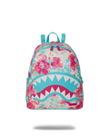 GARDEN DELIGHT SAVAGE BACKPACK