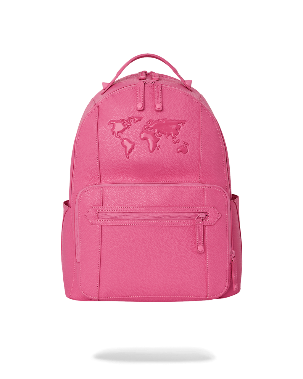 JAMES FIRST CLASS FIRST LADY MINI CHATEAU BACKPACK