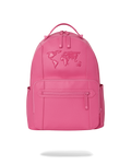 JAMES FIRST CLASS FIRST LADY MINI CHATEAU BACKPACK