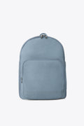 Gap x BÉIS The Travel Backpack in Denim Blue