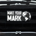 Jumbo Patch Make Your Mark