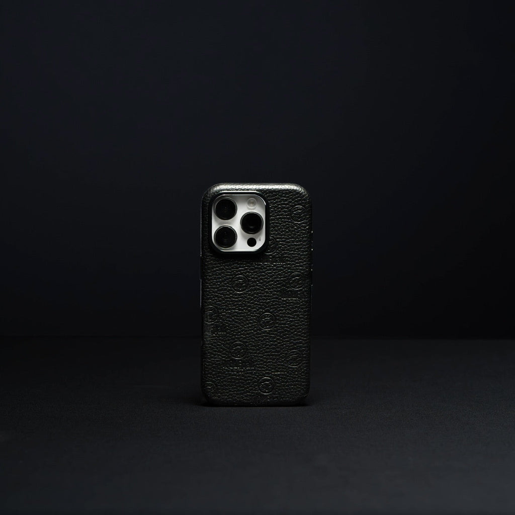 iPhone 16 Collection Phone Case