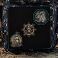 Dead Men Tell No Tales Patch Bundle #1