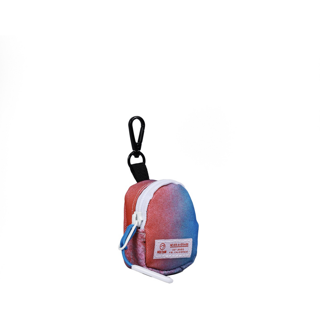 Micro Mini Bag Harley Quinn