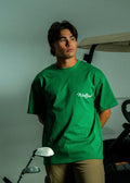 Turf Green Country Club Graphic Tee