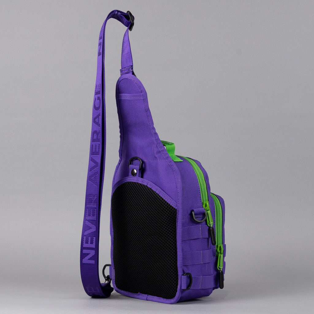 9L Tactical Sling Bag Joker