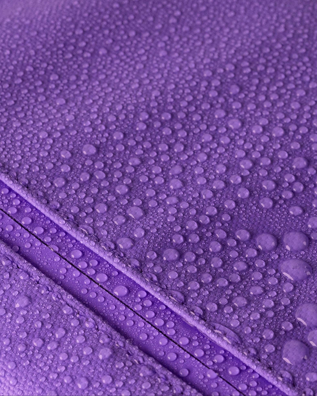 Cascade Backpack - Standard