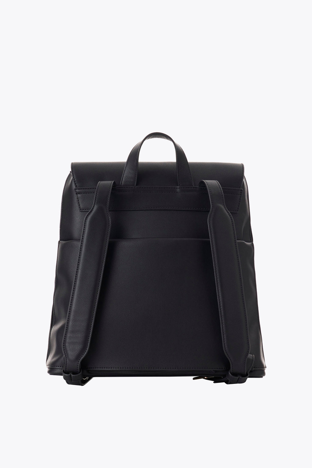 The Wicked Backpack in Black